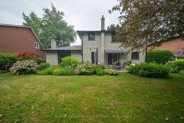Additional image 37 of 1354 Edgeware Rd
