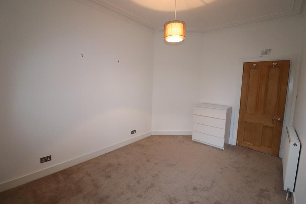 Additional image 8 of Watson Street, Ground Floor Right, AB25