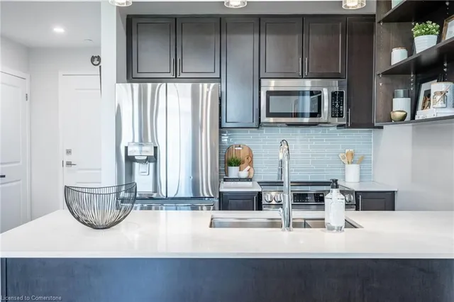 Additional image 6 of 125 Shoreview Pl Unit 422