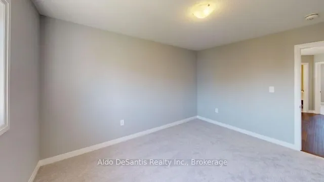 Additional image 18 of 175 Cittadella Blvd