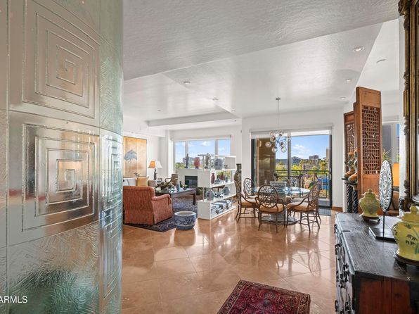 17 W Vernon Ave UNIT 508, Phoenix, AZ 85003