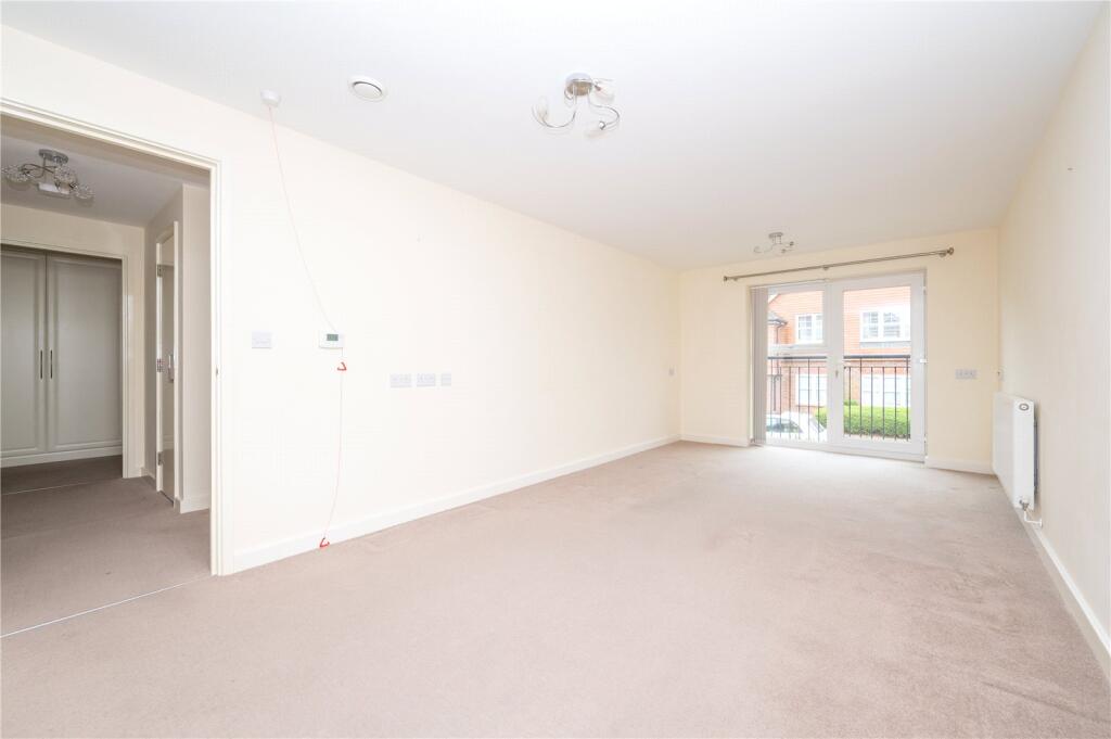 Additional image 18 of Wordsworth Close, Kings Park, St. Albans, Hertfordshire