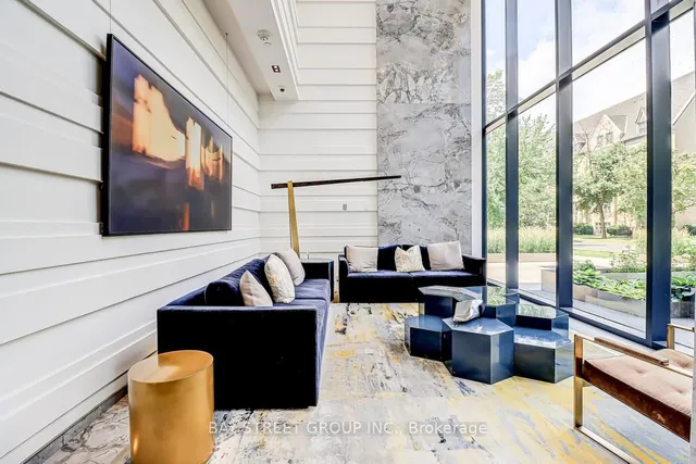 Additional image 46 of 57 St Joseph St Unit 2905