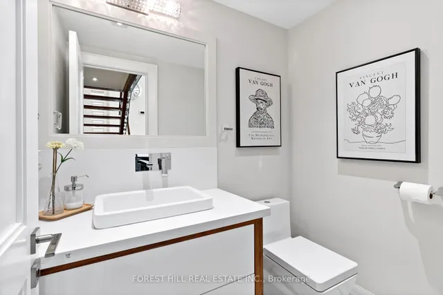 Additional image 41 of 57 Wedgewood Dr