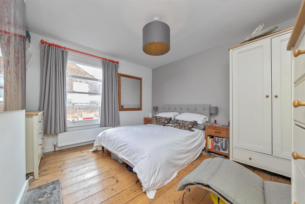 Additional image 10 of Albert Street, St. Albans