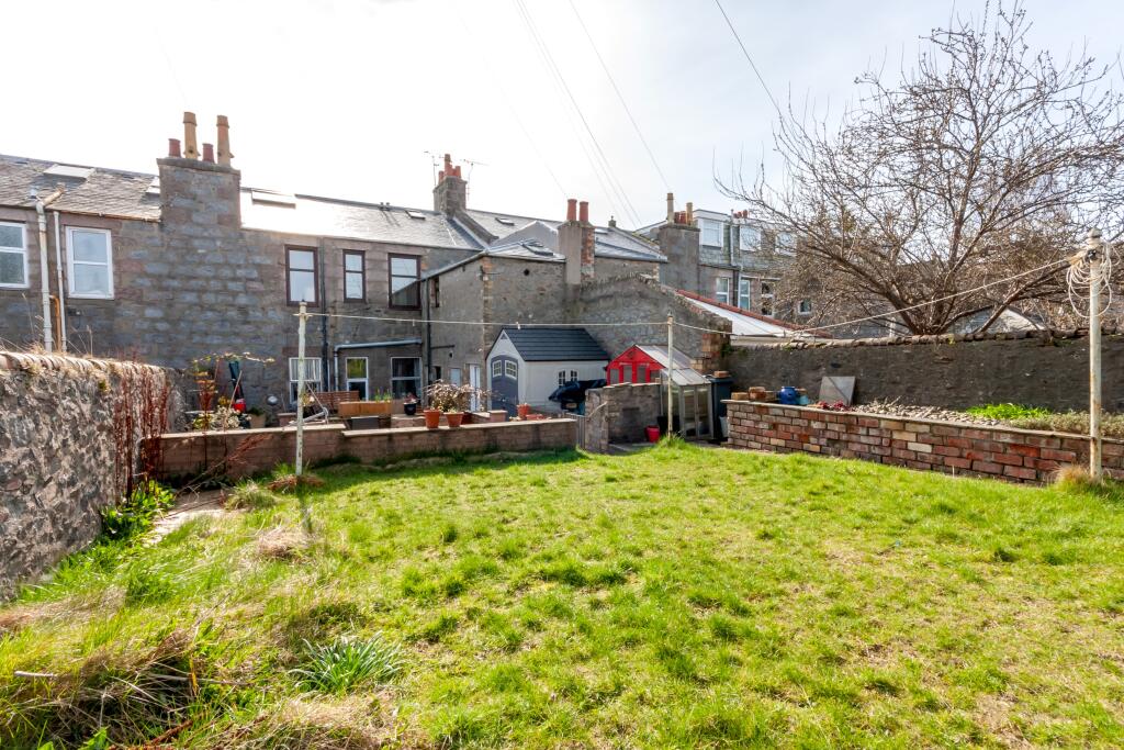 Additional image 29 of 21 Leslie Road, Hilton, Aberdeen, AB24