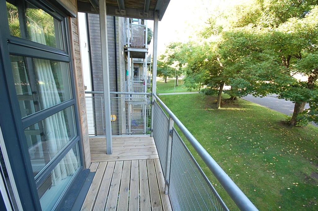 Additional image 12 of Hammerman Drive, Hilton Campus, Aberdeen, AB24