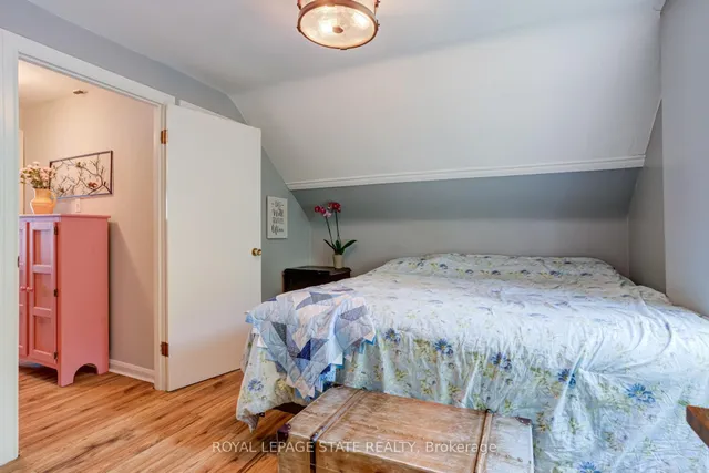 Additional image 29 of 90 Arcade Cres