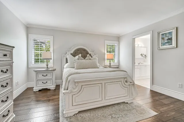 Additional image 24 of 9 Valley Ridge Lane