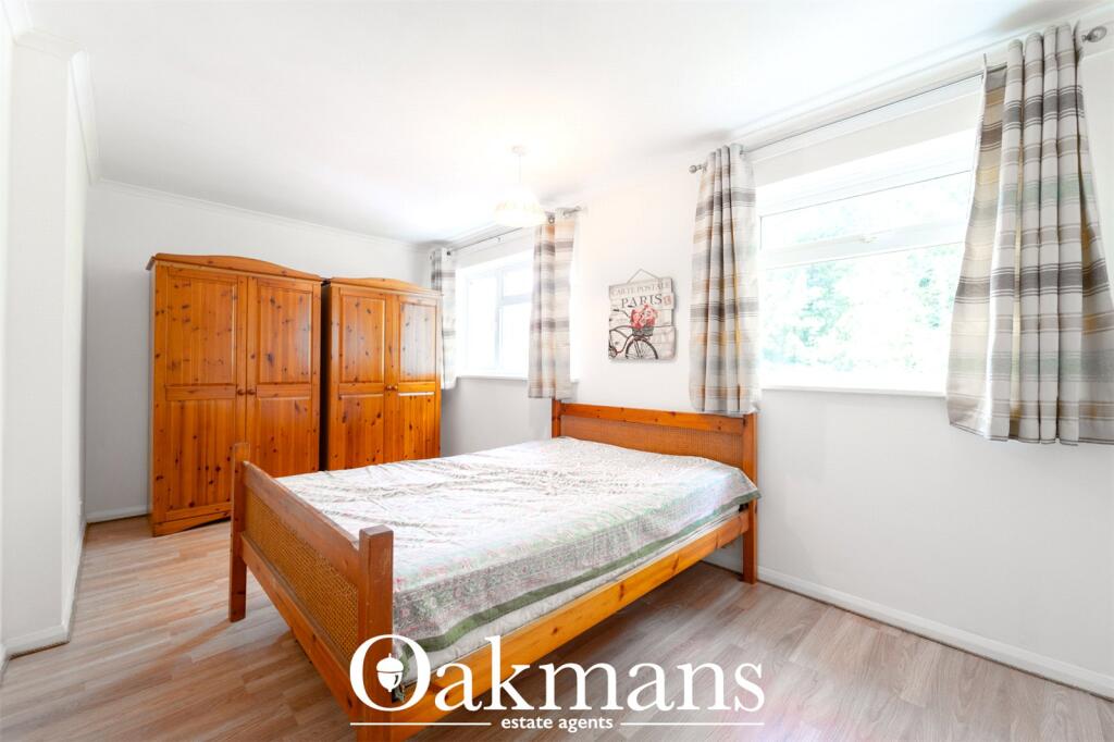 Additional image 21 of Wentworth Way, Birmingham, West Midlands, B32