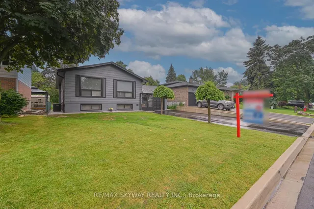 Additional image 45 of 20 Terra Cotta Cres