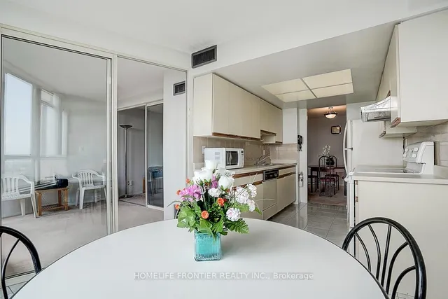 Additional image 26 of 30 Thunder Grve Unit 1010