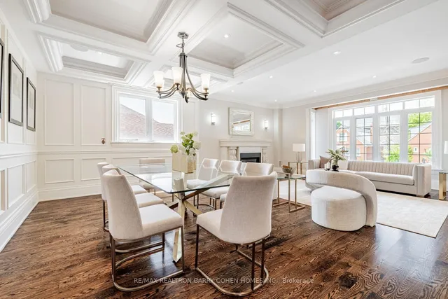 Additional image 33 of 193 Bogert Ave