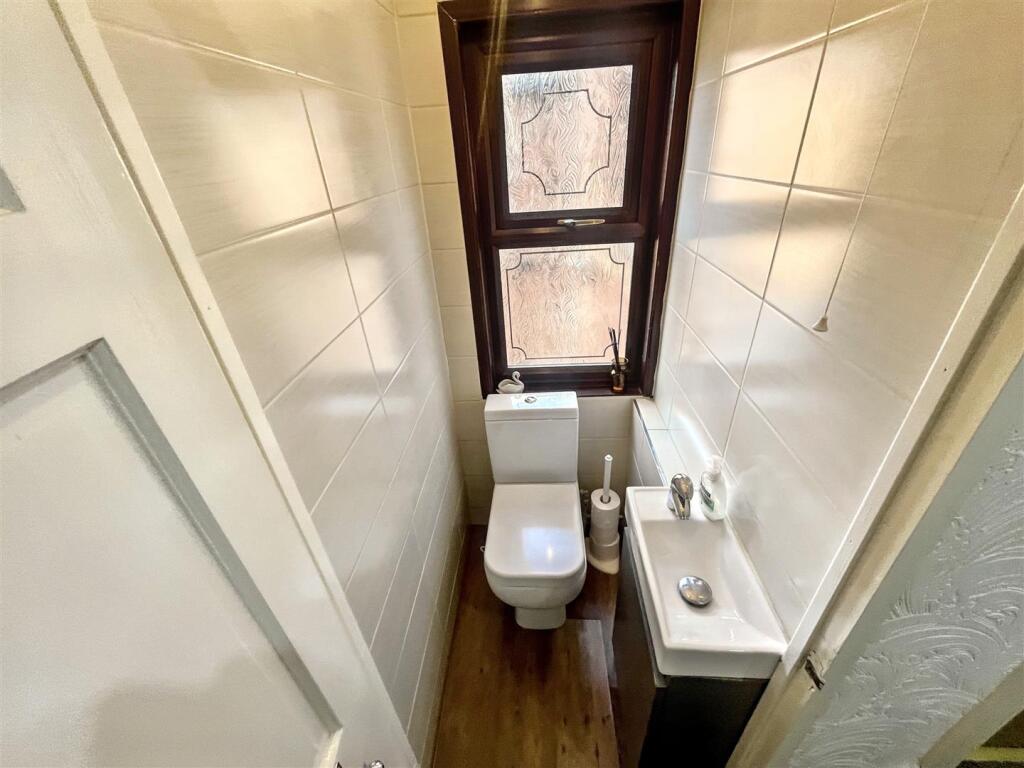 Additional image 16 of Cannon Hill Road Birmingham