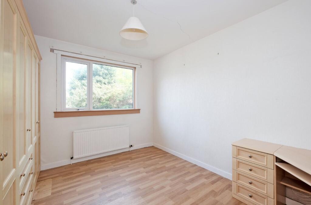 Additional image 8 of 129 Wellington Road, Aberdeen, Aberdeenshire
