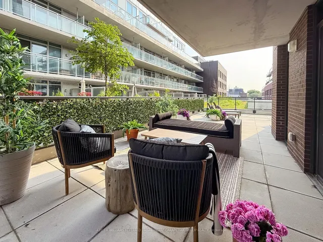 Additional image 7 of 45 Baseball St Unit 208