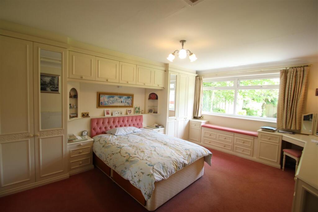 Additional image 8 of Westfield Road, Edgbaston, Birmingham, B15