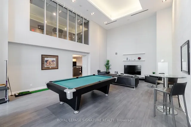 Additional image 32 of 1940 Ironstone Dr Unit 222