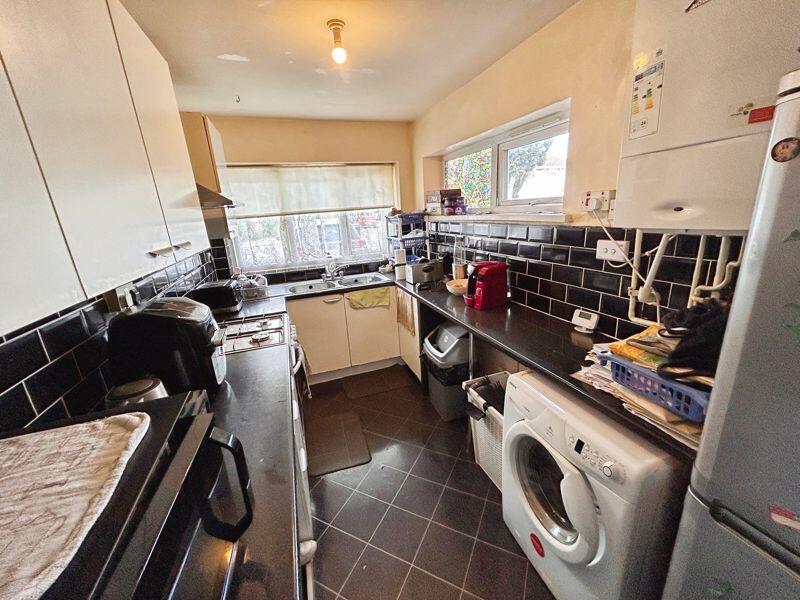 Additional image 11 of Andrew Gardens, Handsworth, Birmingham, B21 9PW