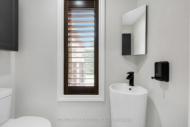 Additional image 20 of 422 Pinnacle Dr