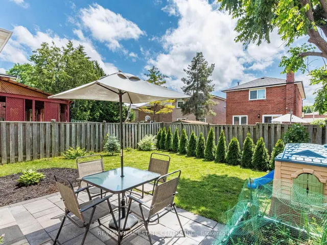 Additional image 48 of 52 Mozart Cres