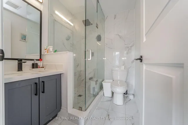 Additional image 25 of 111 Iceland Poppy Tr