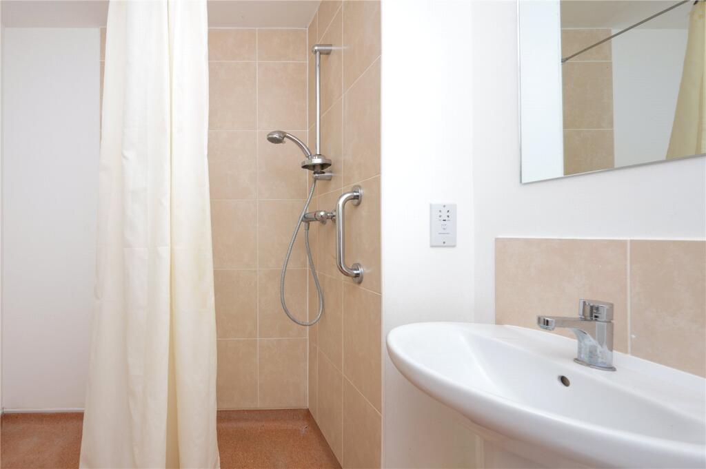 Additional image 8 of Wordsworth Close, Kings Park, St. Albans, Hertfordshire