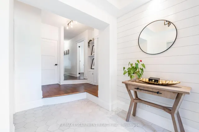 Additional image 6 of 238 West 15th St