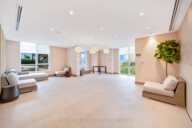 Additional image 26 of 8 Nahani Way Unit 3321