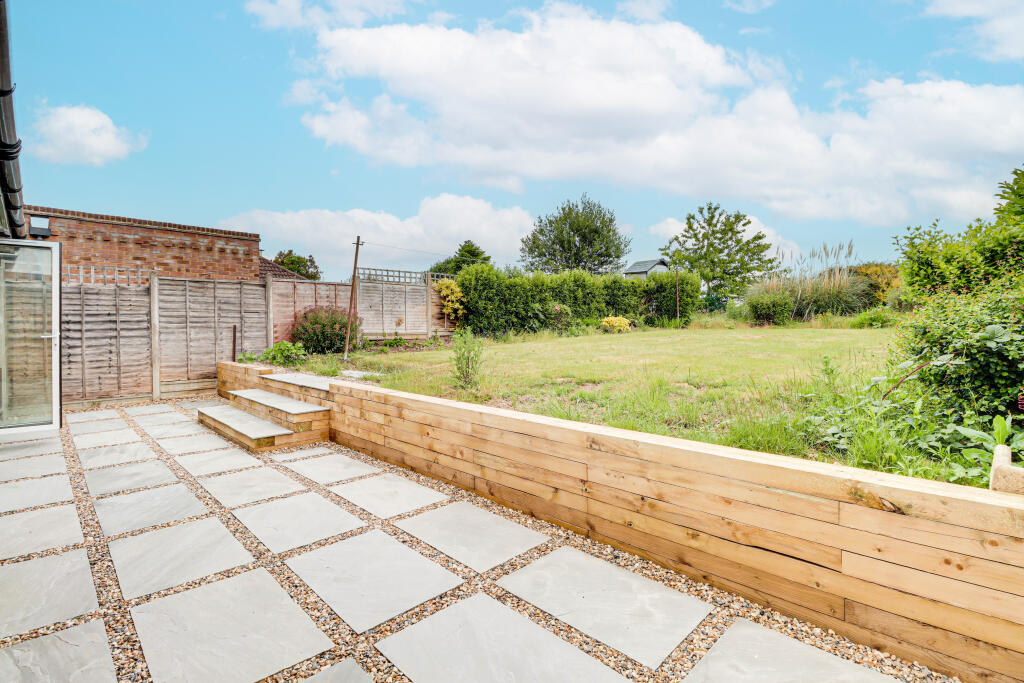 Additional image 23 of Robert Avenue, St Albans, AL1