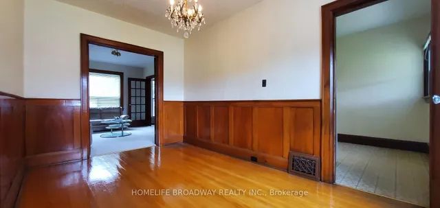 Additional image 6 of 223 Westwood Ave