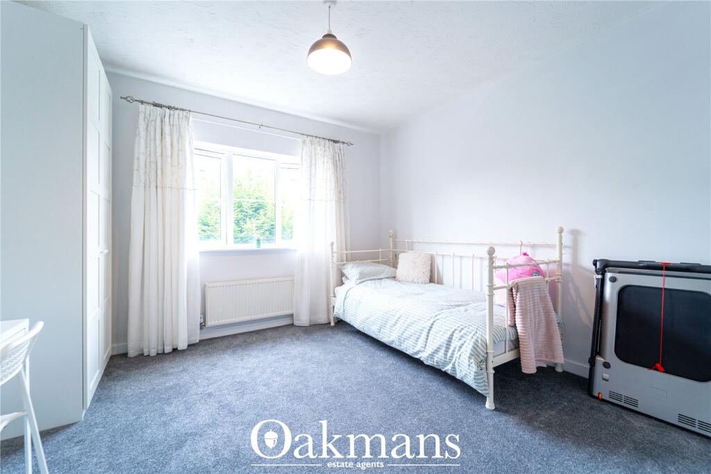 Additional image 15 of William Road, Birmingham, West Midlands, B31