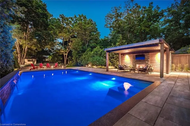 Additional image 42 of 373 Torrance St