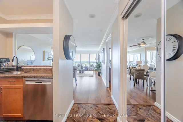 Additional image 7 of 1276 Maple Crossing Blvd Unit 1214