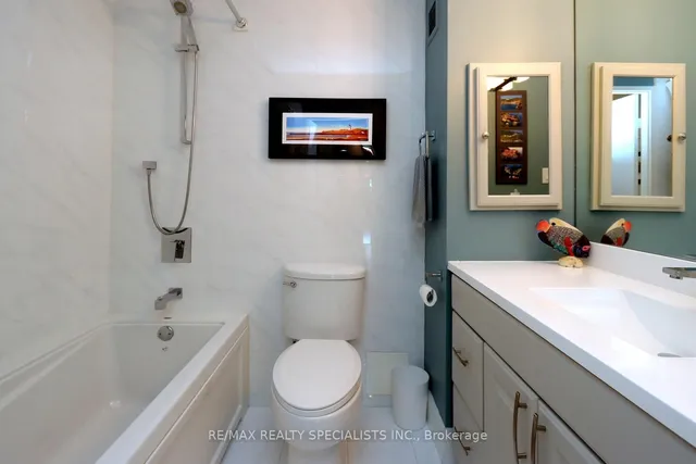 Additional image 37 of 1300 Bloor St Unit 1911