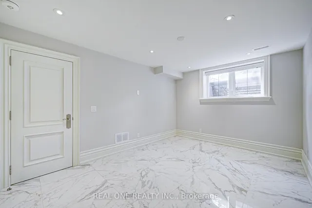 Additional image 45 of 352 Byng Ave