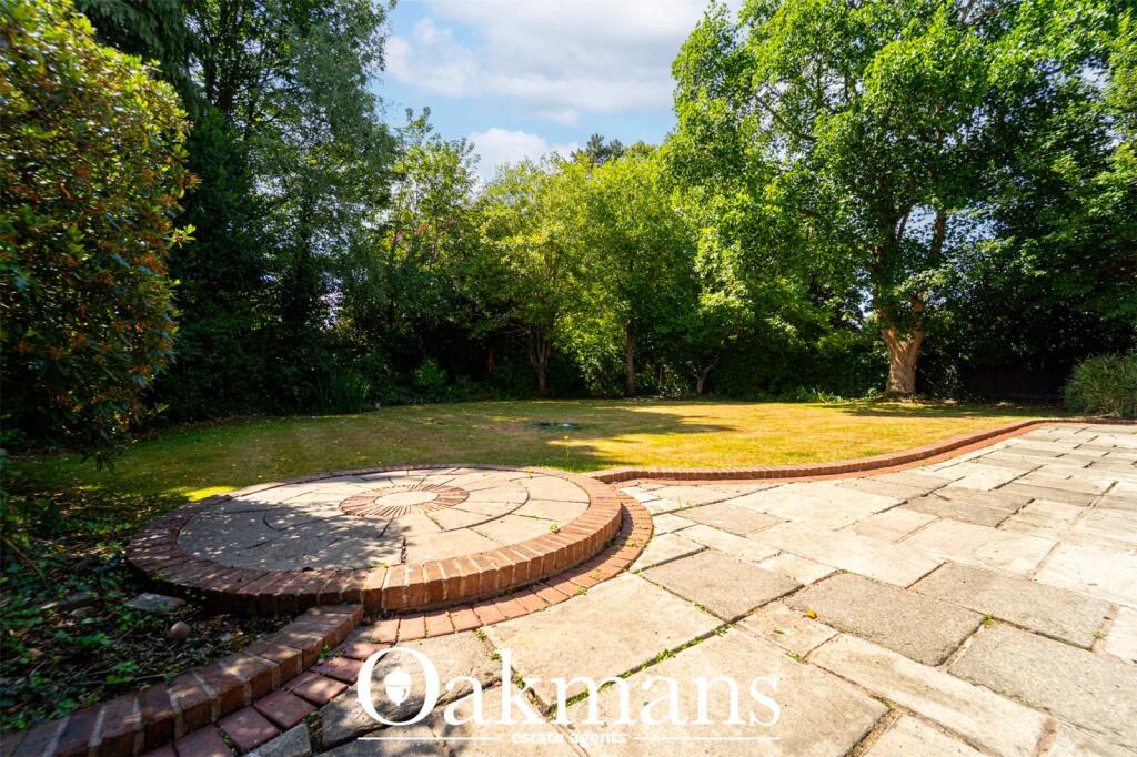 Additional image 20 of Eastern Road, Selly Park, Birmingham, West Midlands, B29
