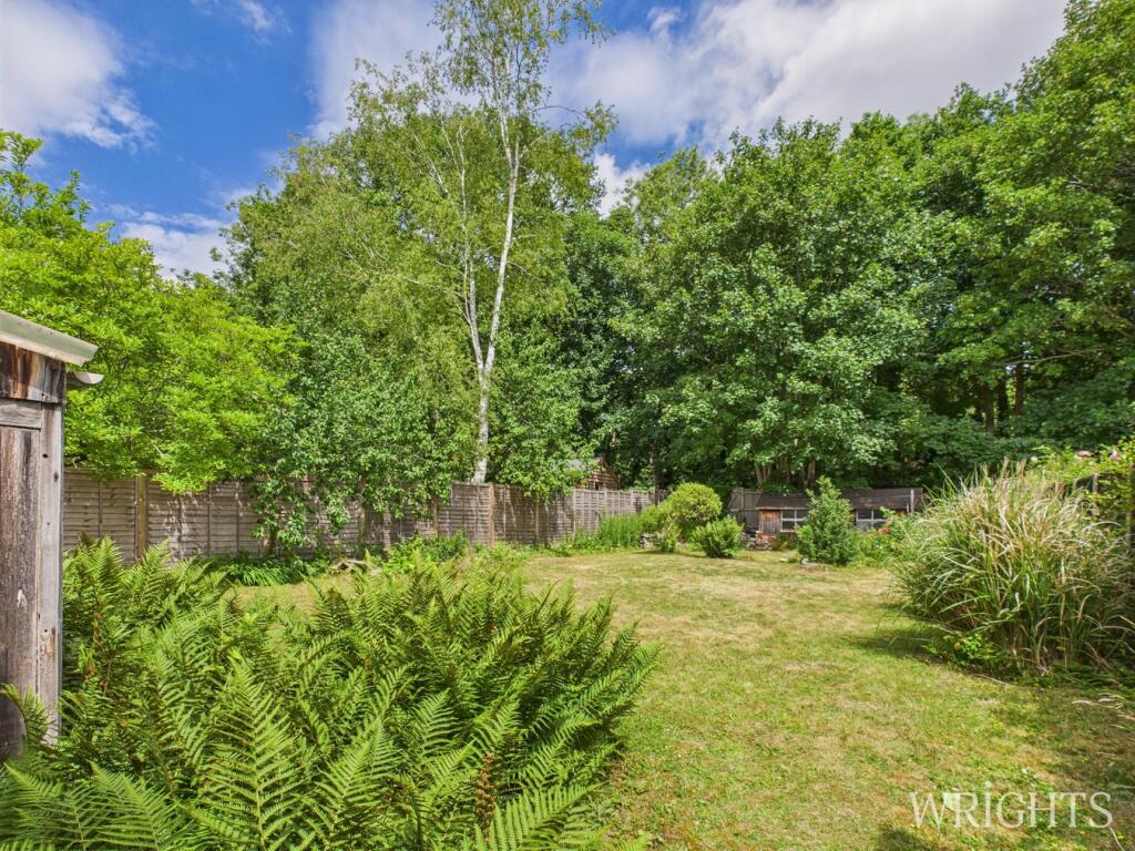 Additional image 20 of Brockswood Lane, Welwyn Garden City, AL8