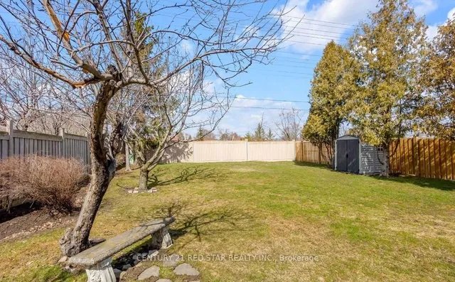 Additional image 15 of 1741 Pickmere Crt