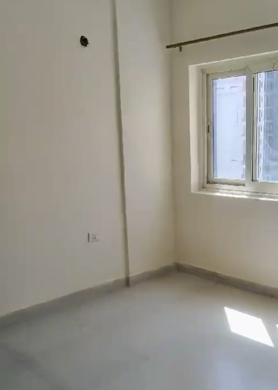 Additional image 3 of Sector 168, Noida