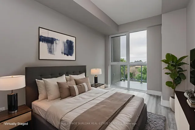 Additional image 4 of 5260 Dundas St Unit C320