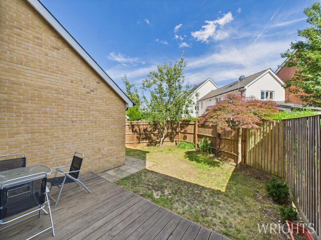 Additional image 19 of Appletree Way, Welwyn Garden City, AL7