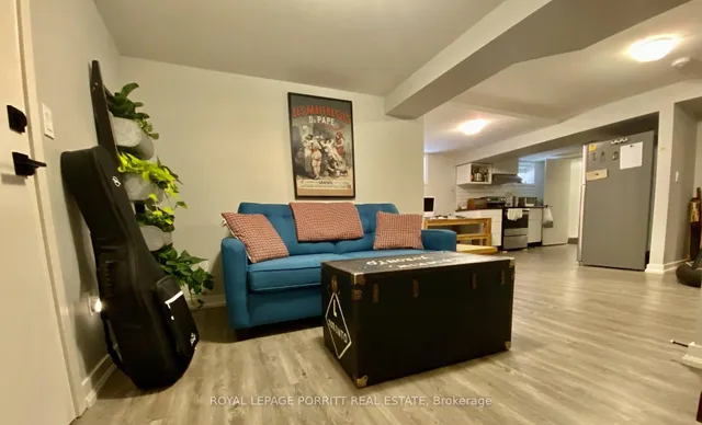 Additional image 41 of 10 Thirty First St