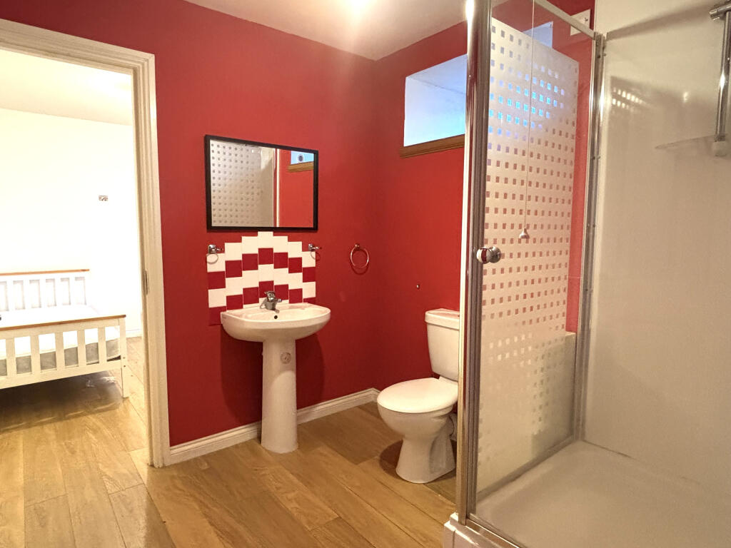 Additional image 18 of Summerfield Terrace, Aberdeen, Aberdeenshire