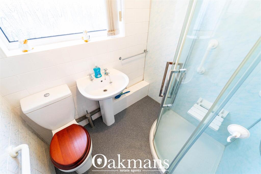 Additional image 10 of Woolacombe Lodge Road, Birmingham, B29