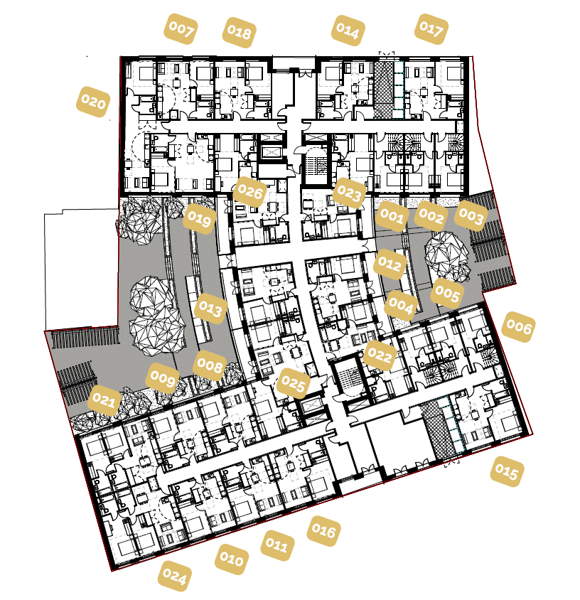 Additional image 6 of Bradford Street, Birmingham, B12