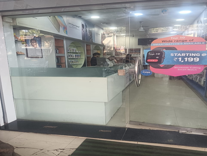 Additional image 2 of Virar West, Mumbai