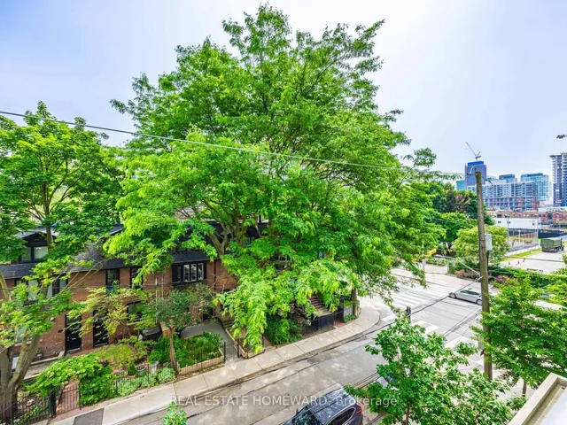 Additional image 26 of 220 George St Unit 406