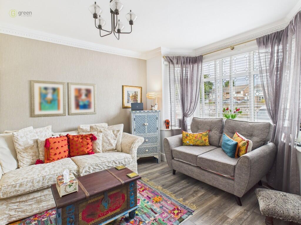 Additional image 15 of Birmingham Road, Great Barr