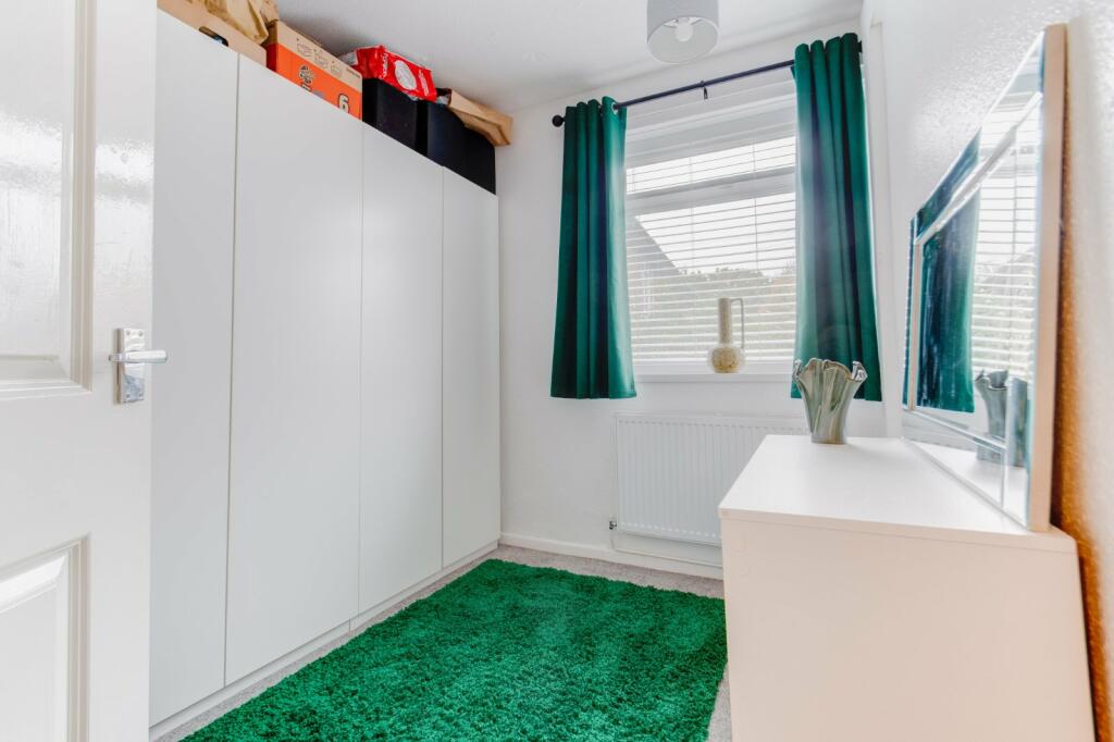 Additional image 7 of Westford Grove, Birmingham, West Midlands, B28